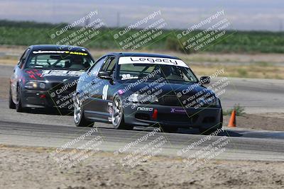 media/Jun-22-2025-Nasa (Sun) [[8119b72684]]/Race Group B/Qualifying/